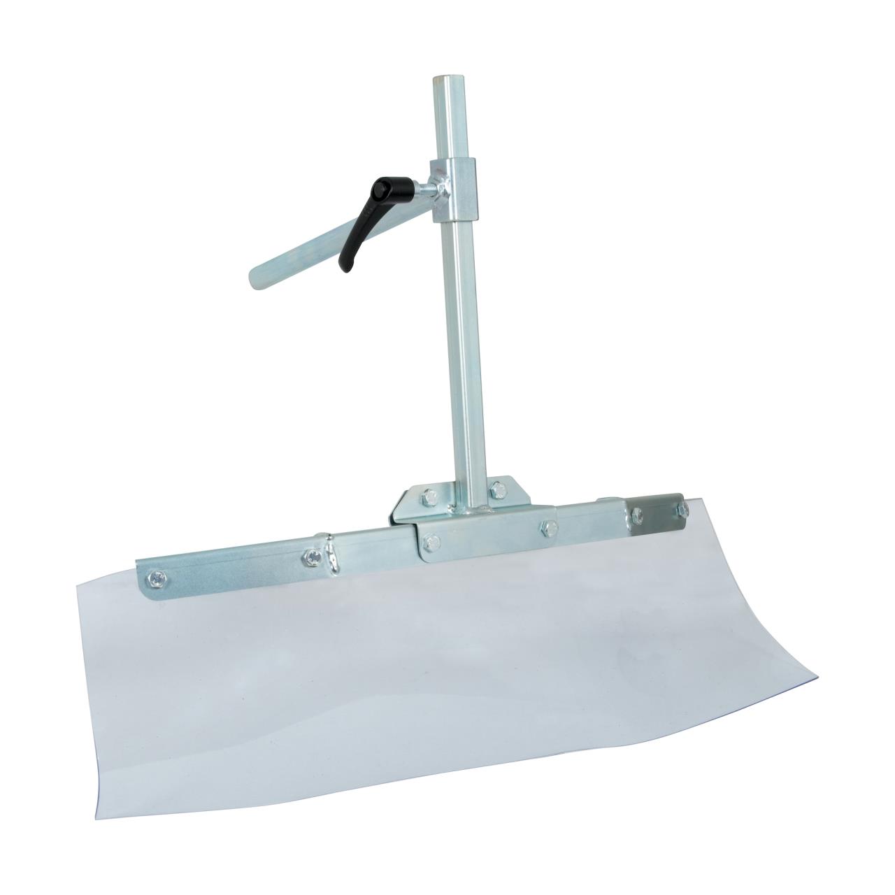 100000293_Nimos_Gummischutz MUG-II_MUG-H, links und rechts zu verwenden_521209 Gummischutz MUG-II/MUG-H, links und rechts zu verwenden