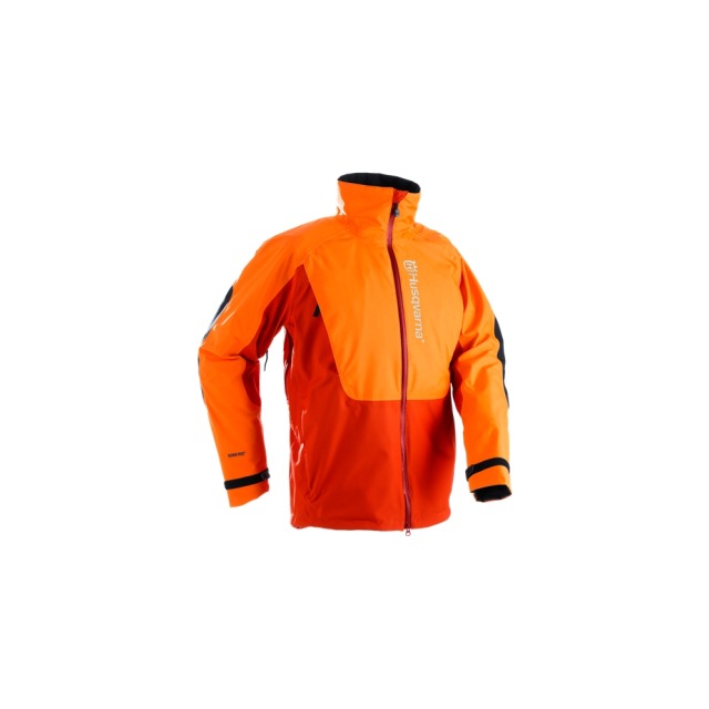 Allwetterjacke Technical Gore-Tex