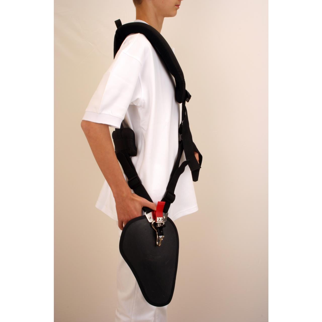 100002604 Motorsense UMK 425 UE ET