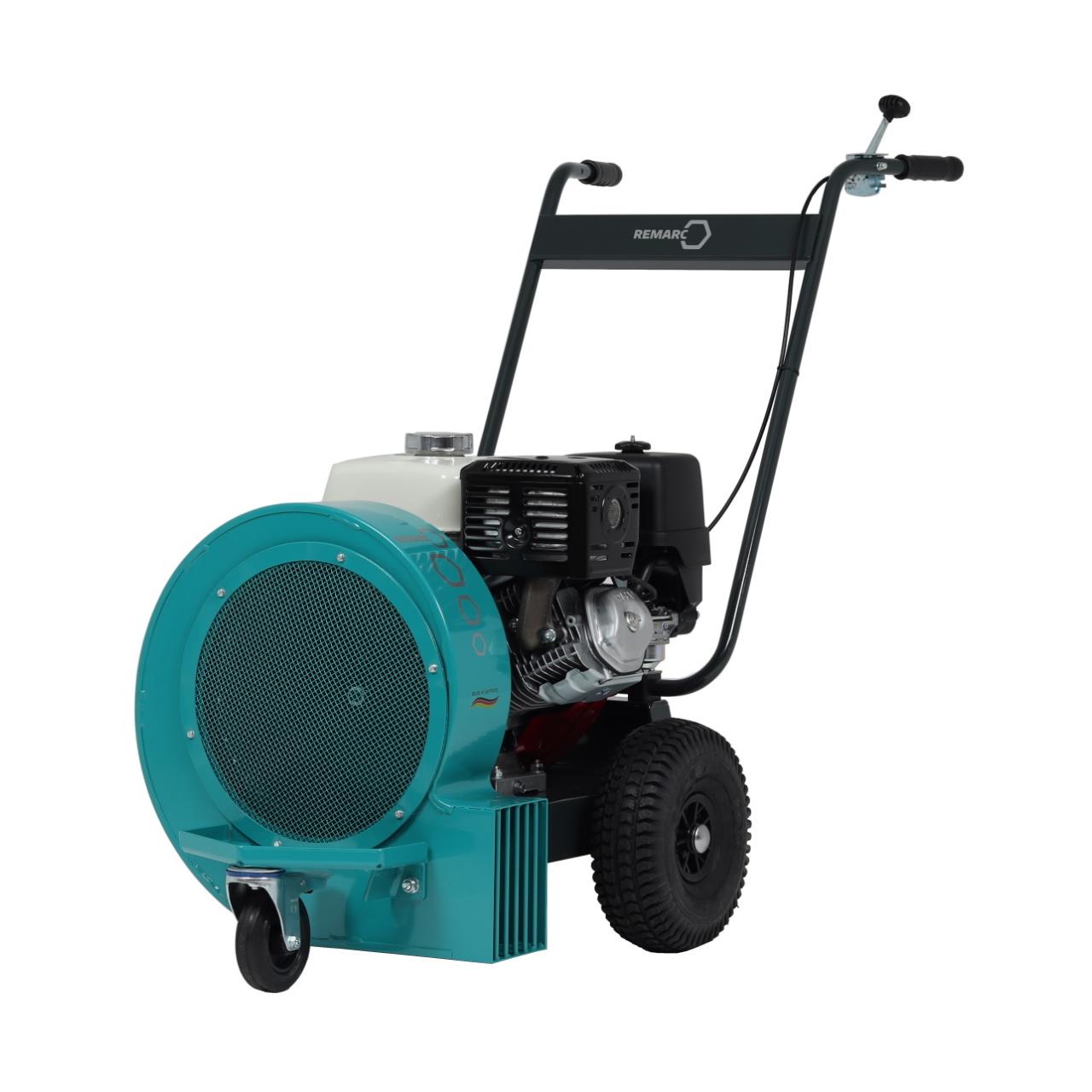 100008168 Benzin-Laubbläser LB 8000