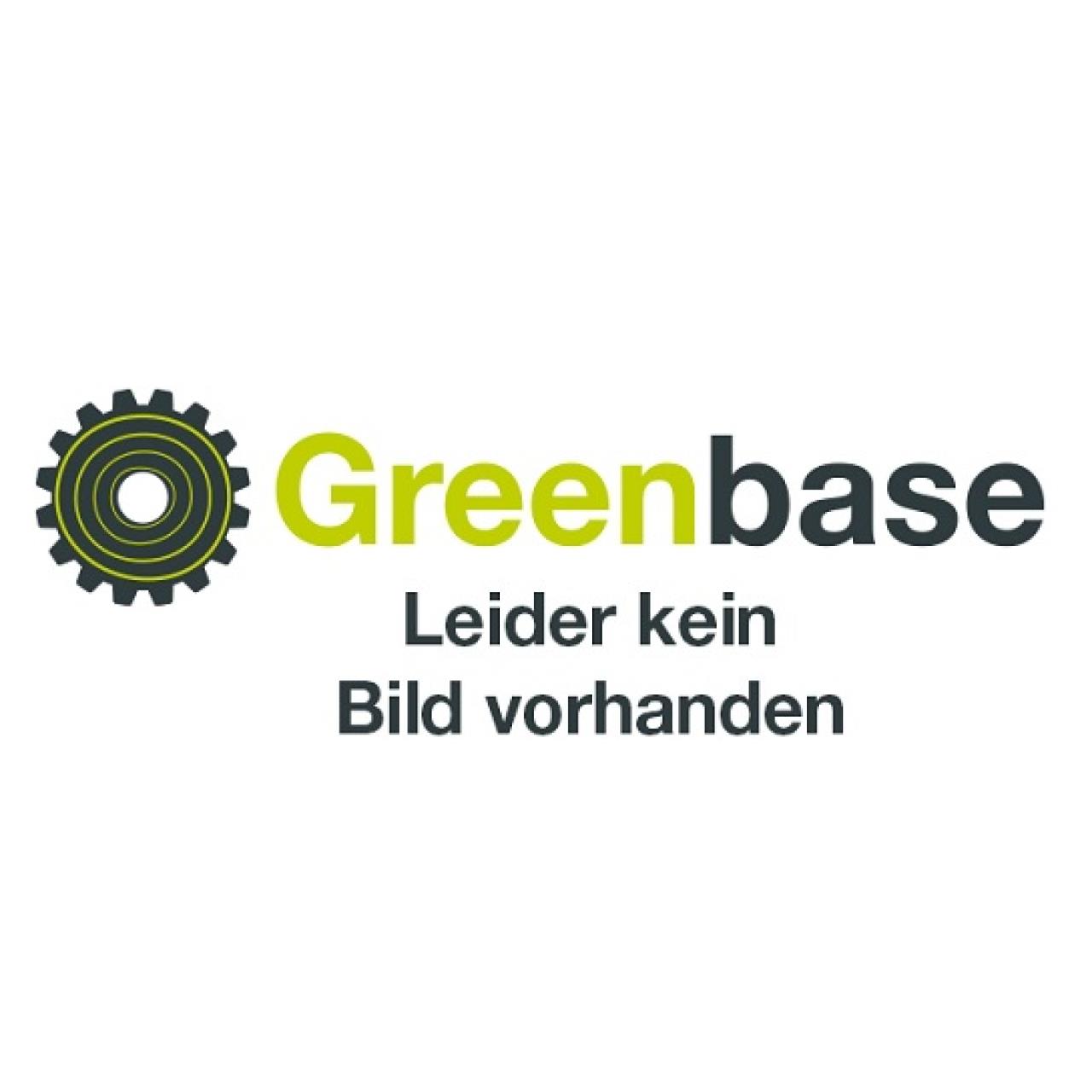Ersatzmesser