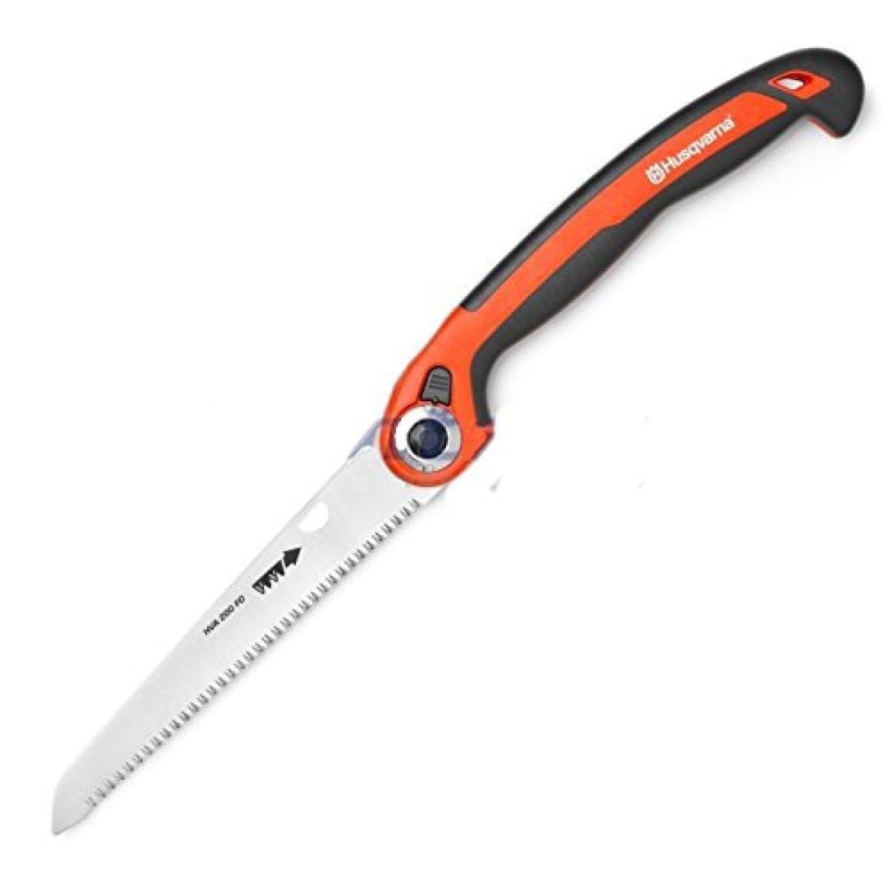 100002877_Husqvarna_Astsaege Klappbar HVA 200 FLO_967236401 Astsäge Klappbar HVA 200 FLO