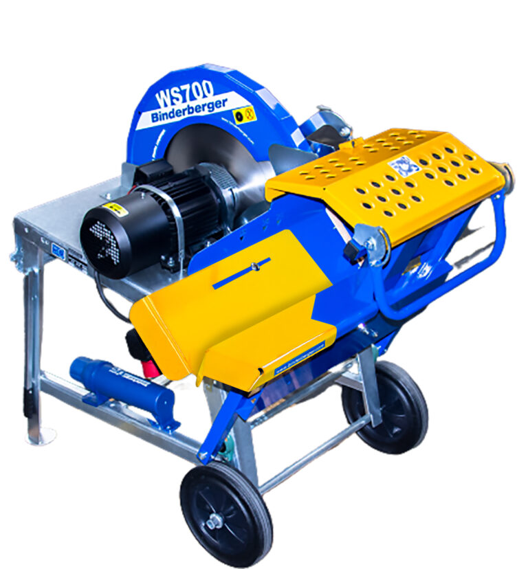 WS700_ebd-01-768x828 Wipp-Säge 700