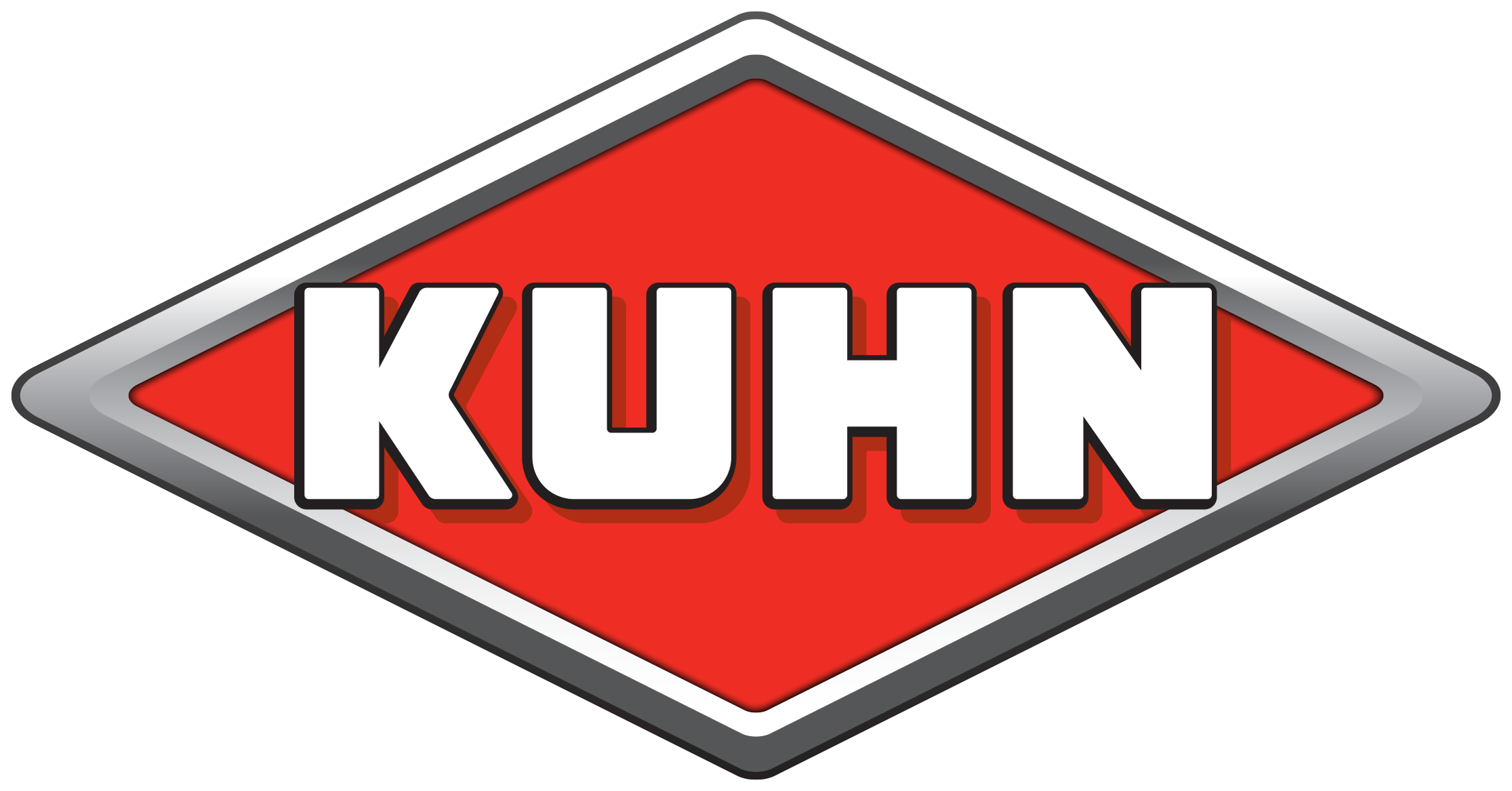 Kuhn Kuhn