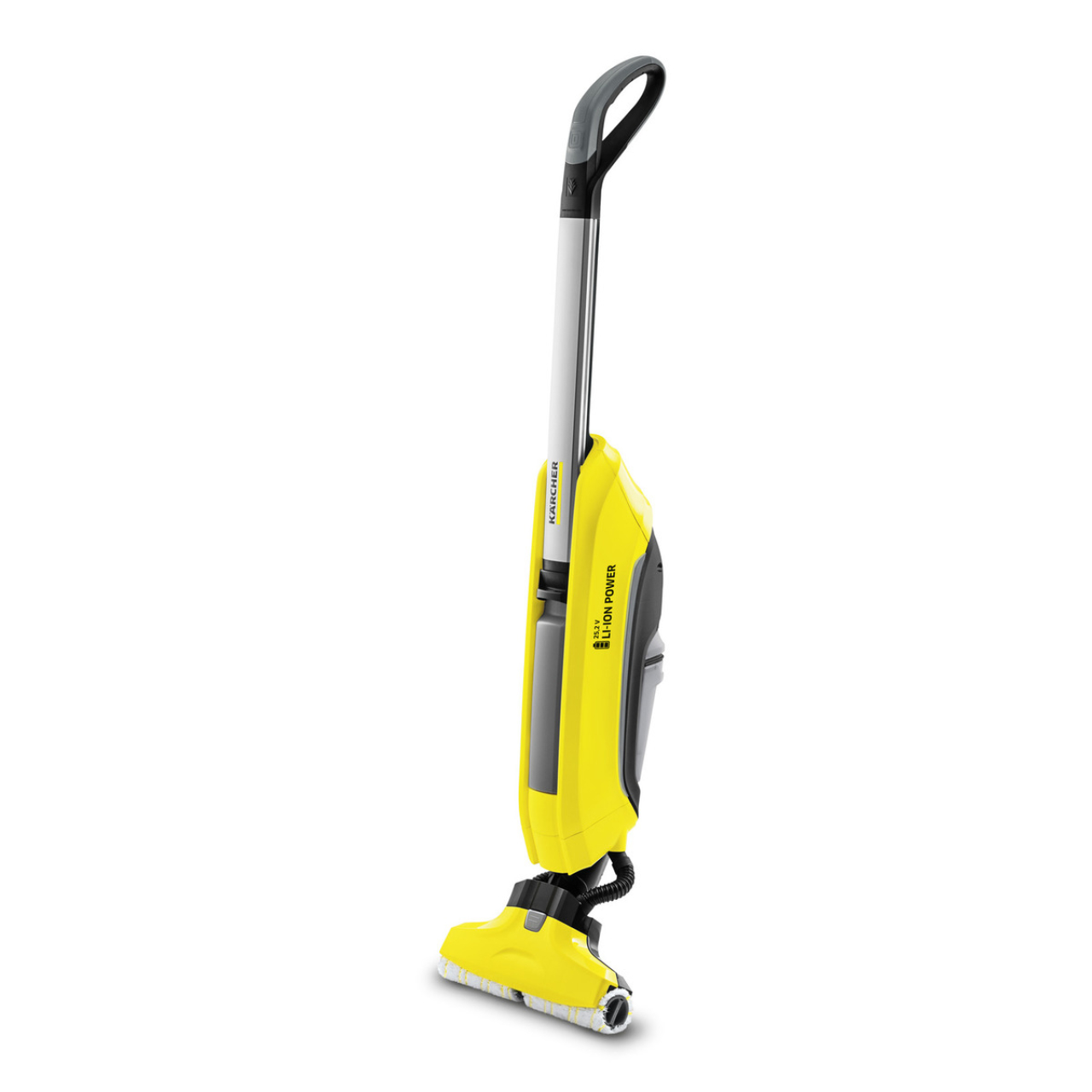 35884-1_Kaercher_10556010 Hartbodenreiniger FC 5 Cordless