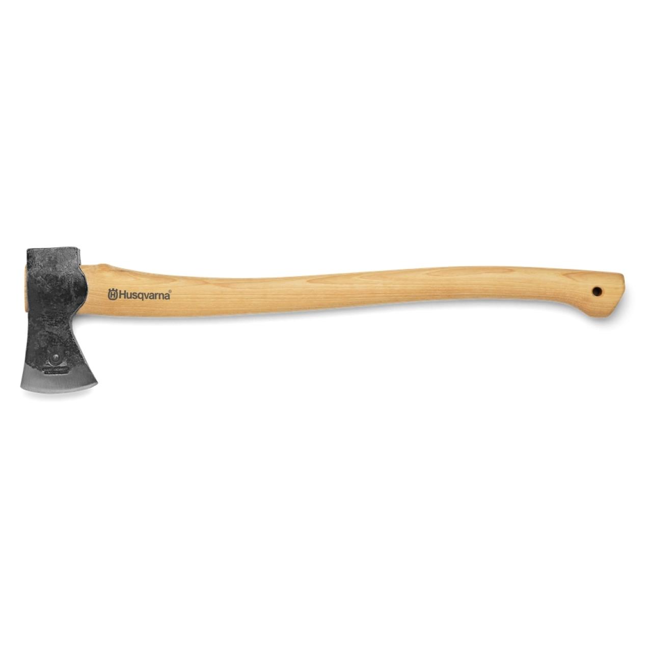 100004566 Waldaxt 65 cm