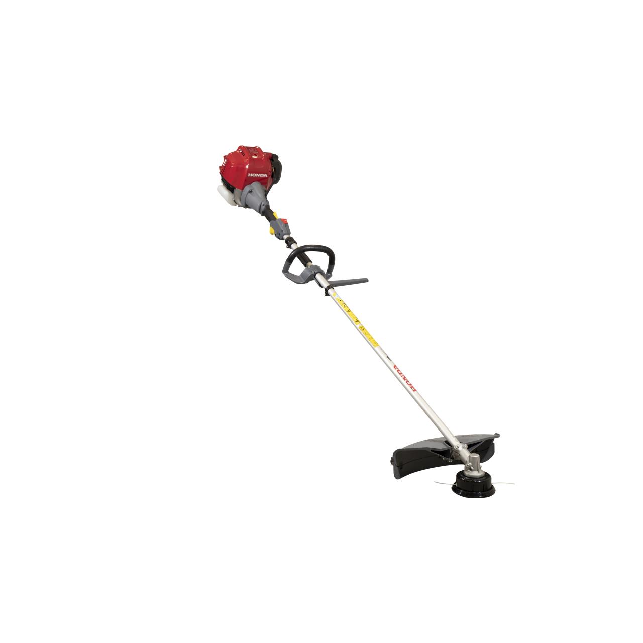 100002607 Motorsense UMK 450 LEET