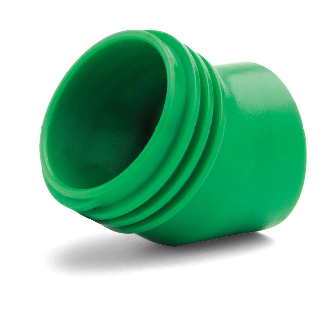 100002650 Adapter für Aspenkanister