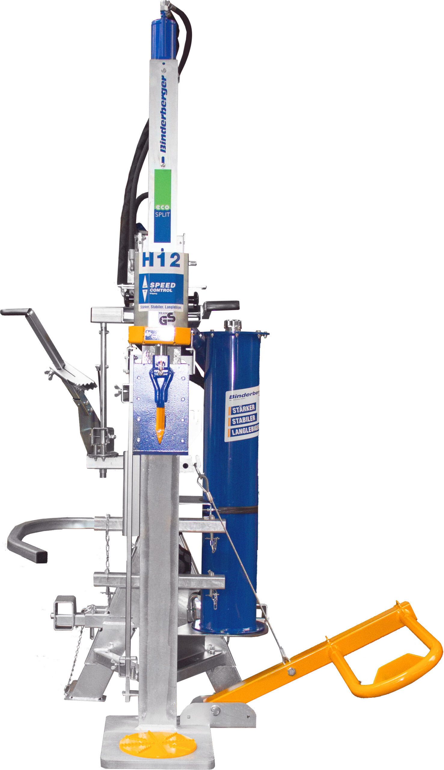 H12-eco-split_ebd-01-scaled Holzspalter H12 Z ecosplit