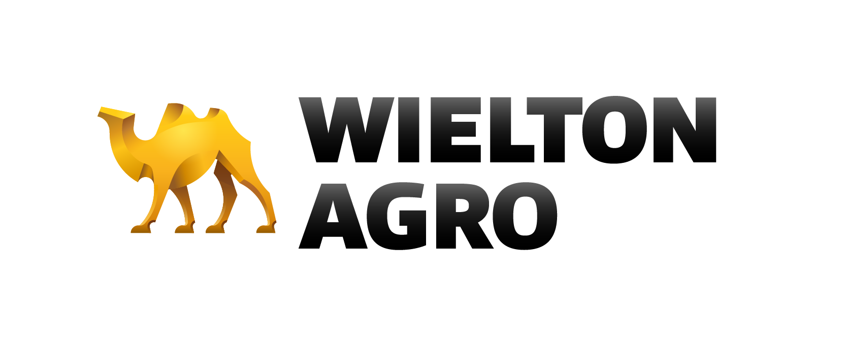 Wielton Wielton