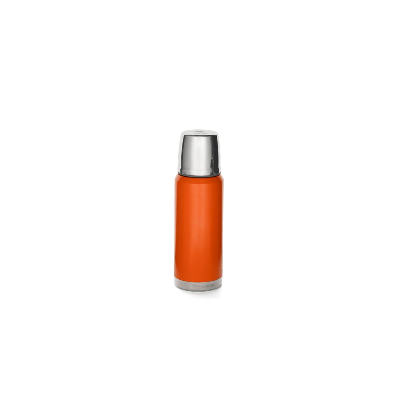100004374_Husqvarna_Thermoskanne 0,75 L_597417901 Thermoskanne 0,75 L