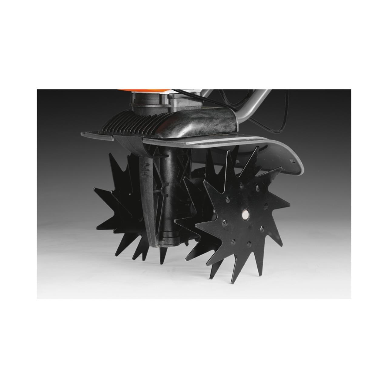 100003737 Lüfterstern