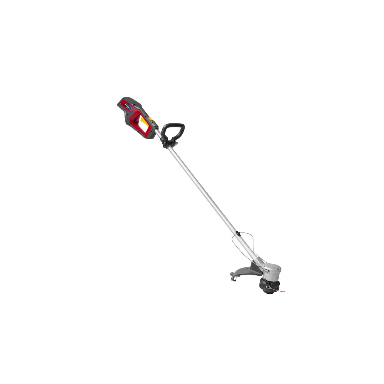 50891-1_Honda_913732 Akku-Trimmer HHT 36 BXB - Grundgerät ohne Akku und Ladegerät