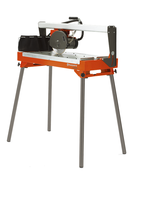 TS-66-R Husqvarna Fliesensäge TS 66 R