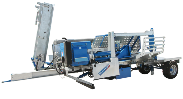 SSG-750_ebd-01-768x418YSexYadyBbqOq Brennholzprofi SSG 750 Funksteuerung