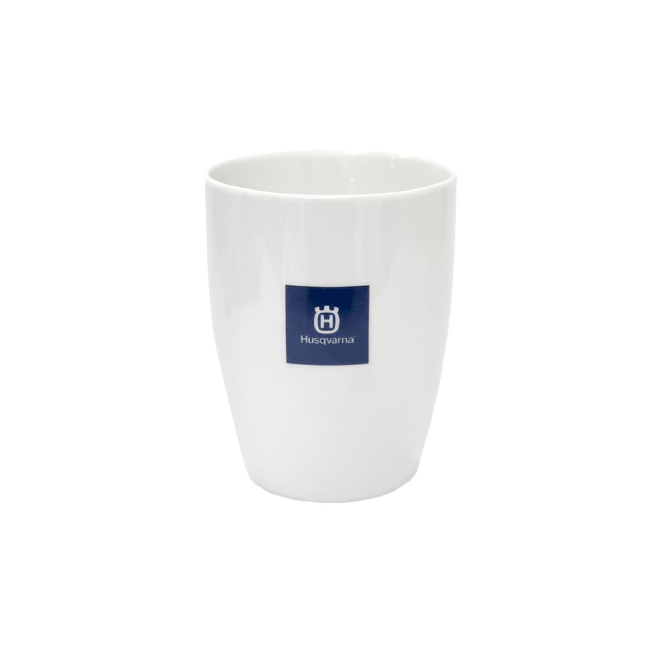 100004369 Tasse 6er Pack