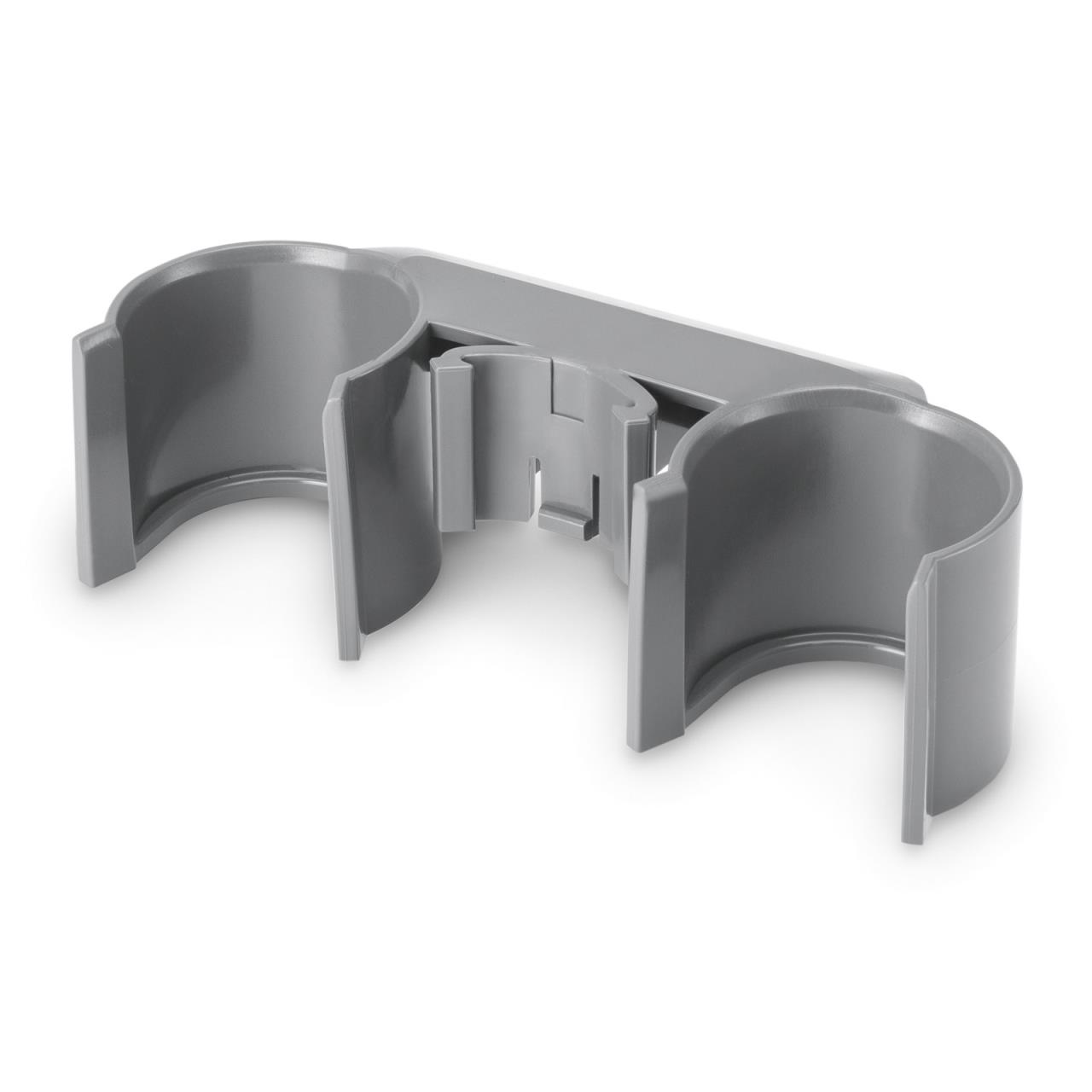 Zubehörhalter CV 30/2 Bp