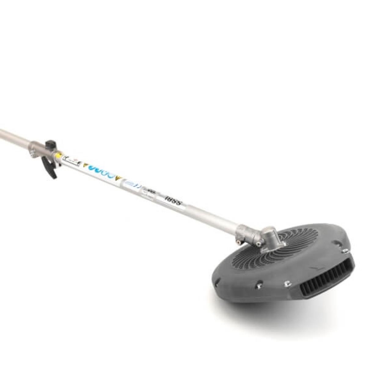100002640 Versatool Laubbläser SS BL E
