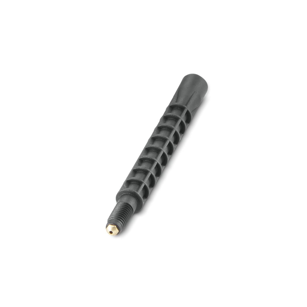100006690 Verlängerung Adapter