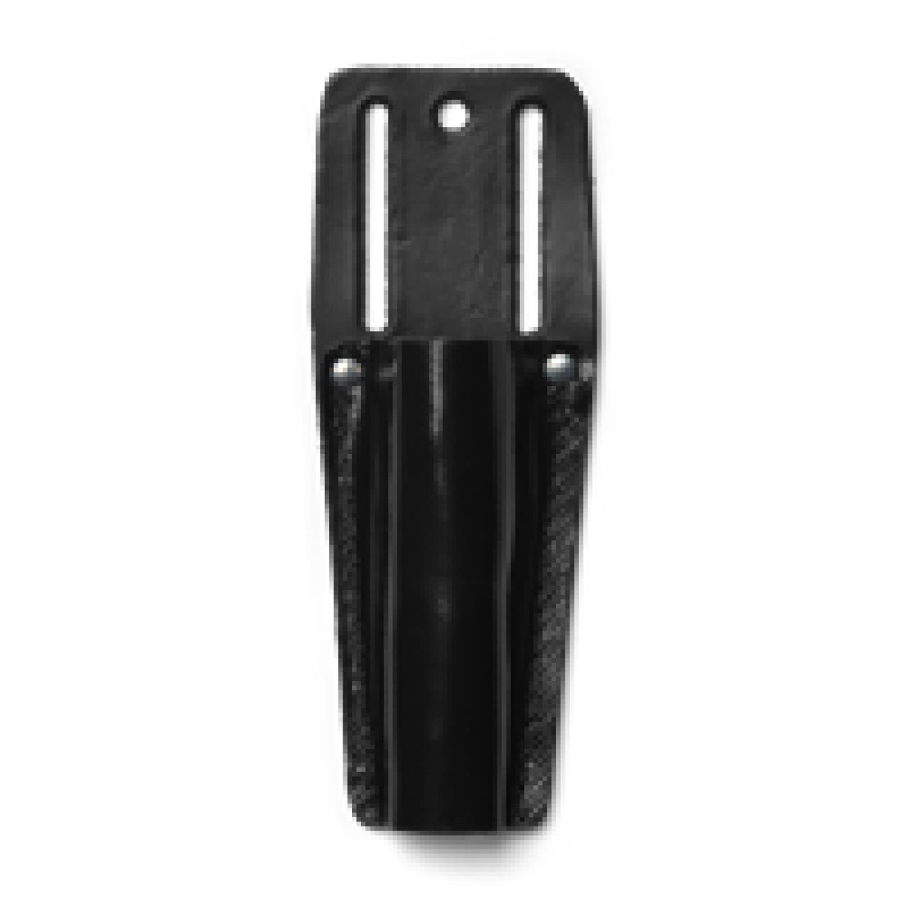 100003815 Messkluppen-Halter