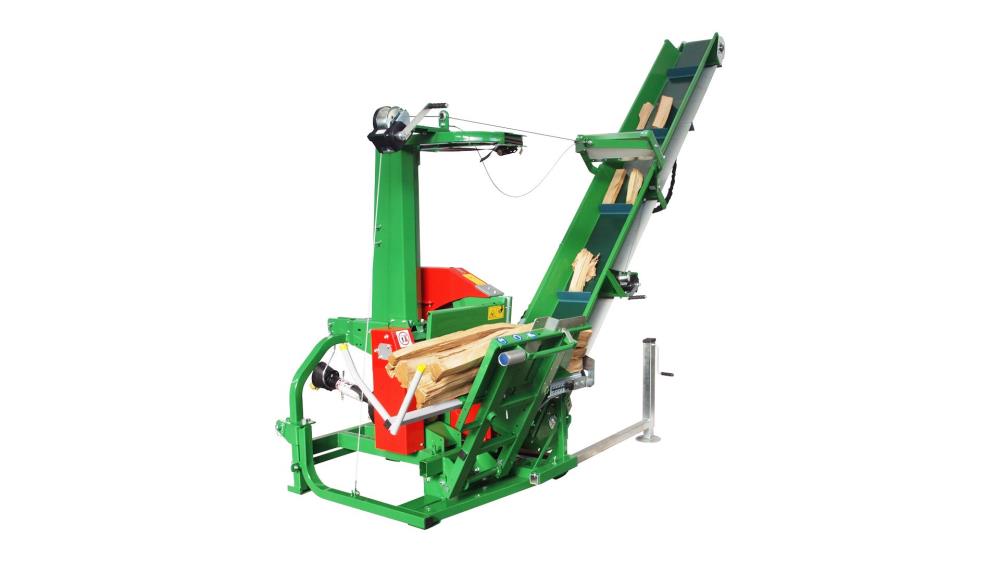 Tandem2 Wippsäge Tandem 750