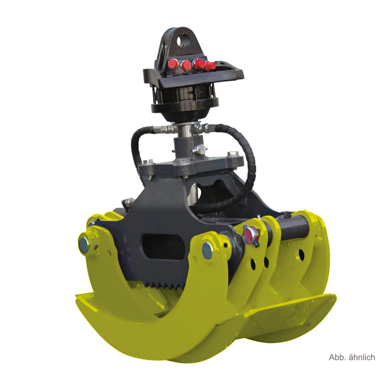 100000094_Greenbase_Forstgreifer AXRS FGR 1800_10179031001136 Forstgreifer AXRS FGR 1800