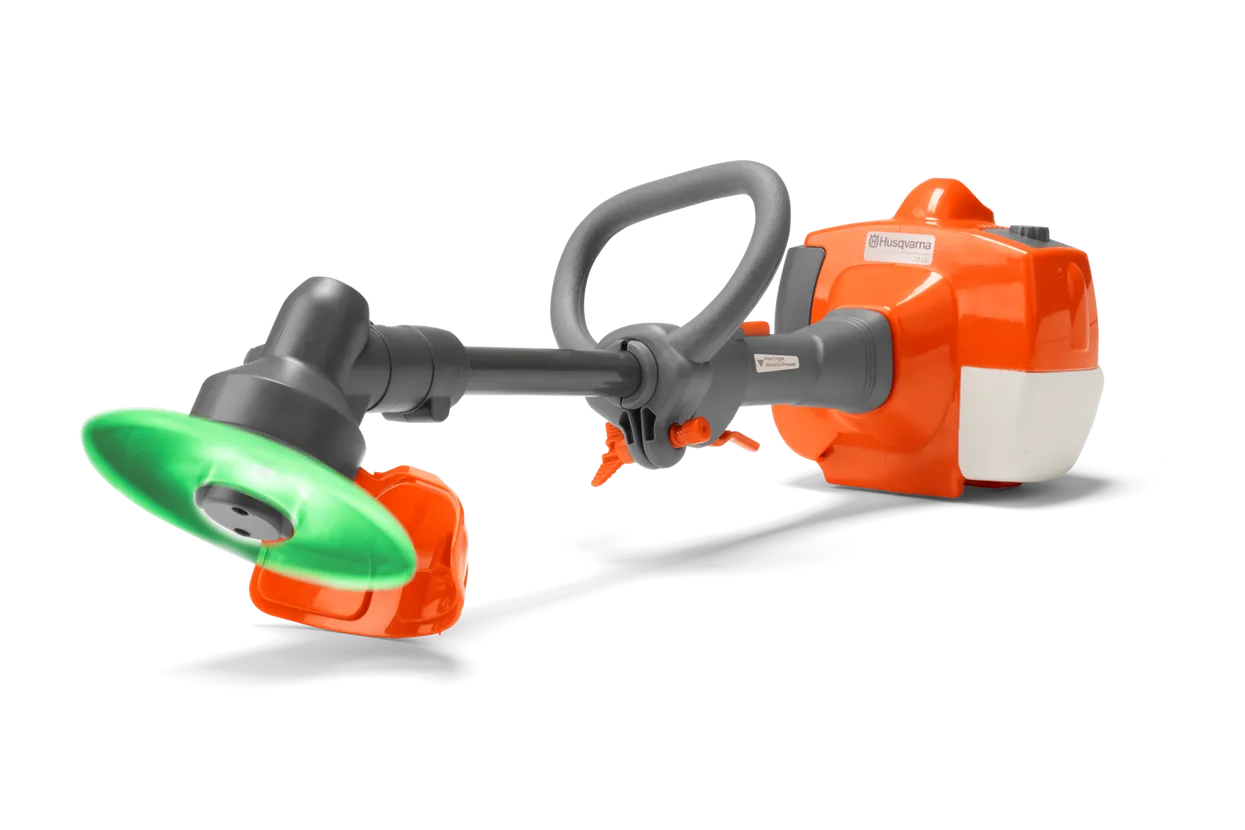 Spielzeug-Trimmer