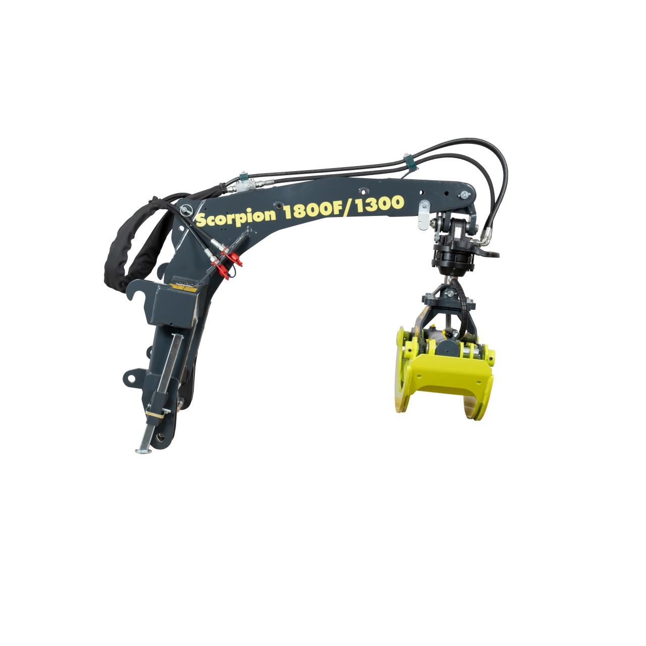 100000184_Greenbase_Rueckezange AXRS 1800 F-R 1300_1022745 Rückezange AXRS 1800 F-R 1300