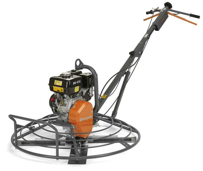 bg475 Husqvarna BG 475