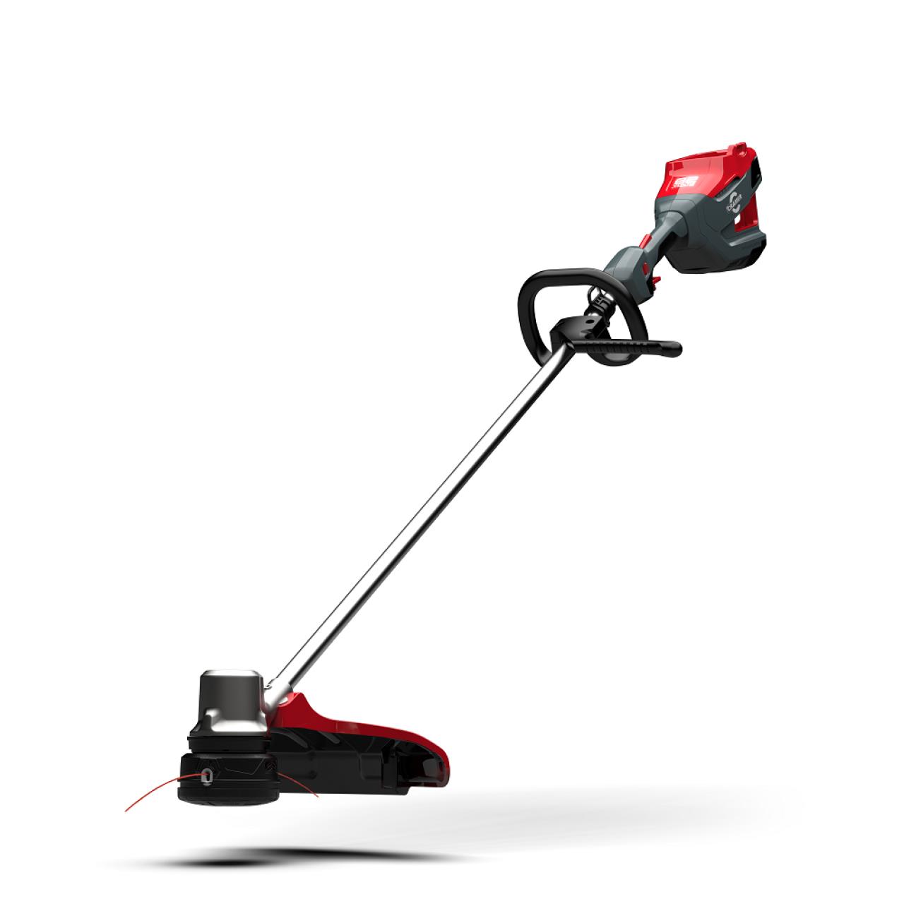 100002420 Akku-Rasentrimmer 82T15 - Grundgerät ohne Akku und Ladegerät