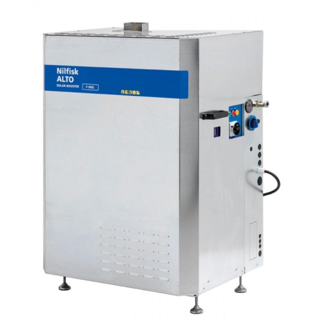 100013022 Holzspalter HF-200/Z 20,0 to. Z-Antrieb