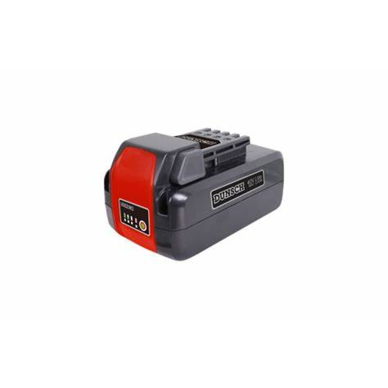 Akku C40-25 40V / 2,5 Ah