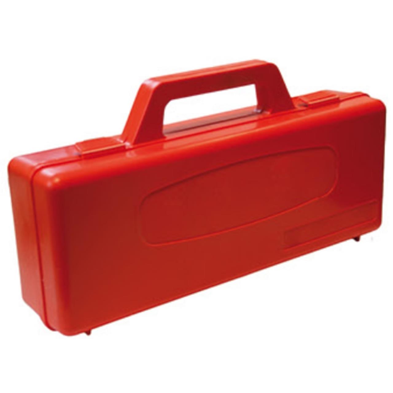 100001467 Werkzeugbox