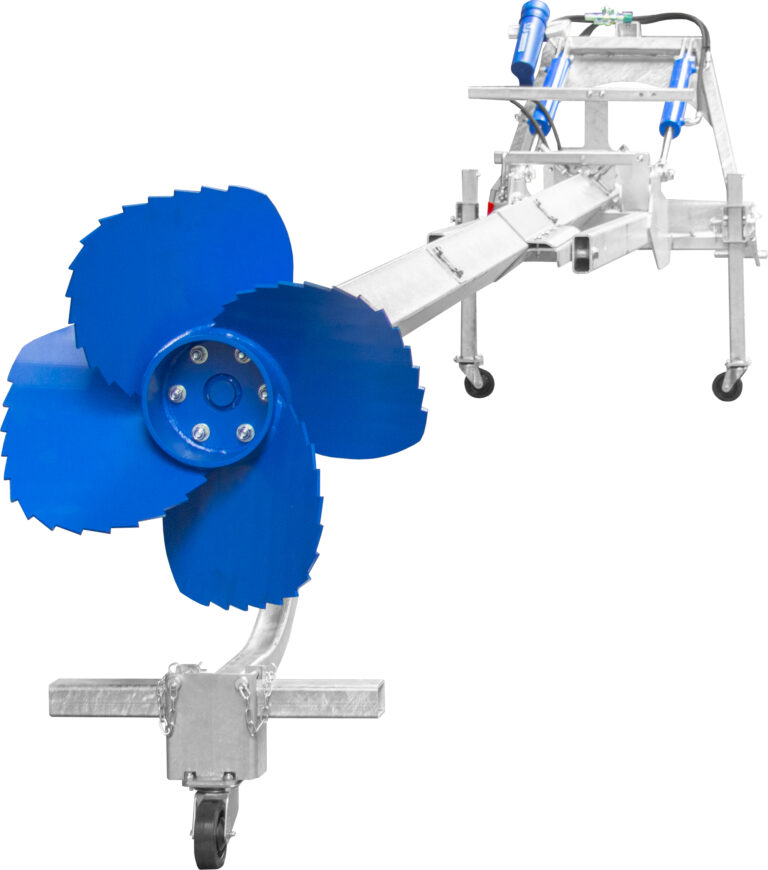 Gu-llemixer_ebd-01-768x870 Traktor - Güllemixer T