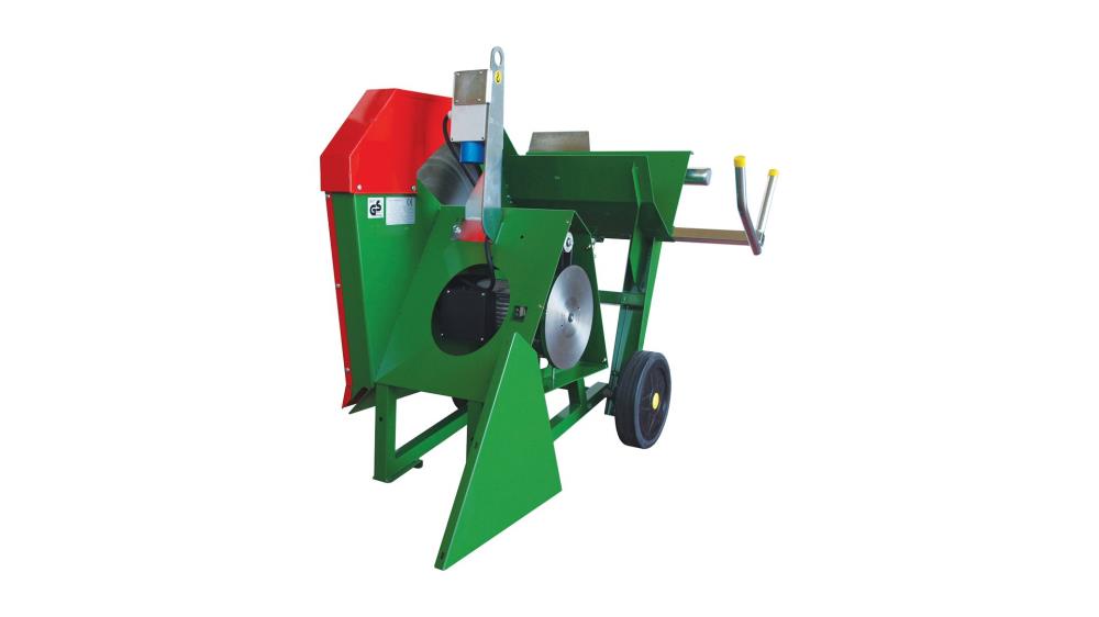 Katana Wippsäge Katana 600/700