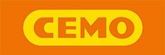 Cemo Cemo